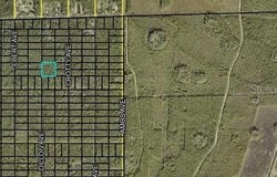 000 DILLON Avenue, HASTINGS, FL 32145