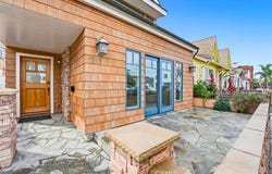211 E Bay, Newport Beach, CA 92661