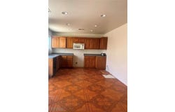 5607 W Dewey Drive, Las Vegas, NV 89118