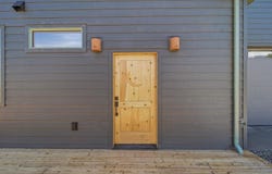 102 Spanish Peaks Road, Arroyo Hondo, NM 87513