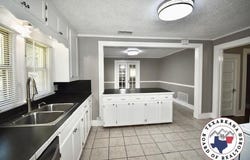 2501 Senator, Texarkana, AR 71854
