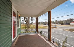 4208 Bainbridge Boulevard, Chesapeake, VA 23324
