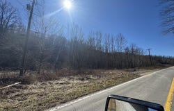 850 Big Seven Mile Rd, Lesage, WV 25537