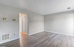 21421 MANON Way, LEXINGTON PARK, MD 20653