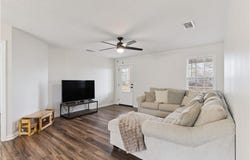 46 Christopher Circle, Nahunta, GA 31553