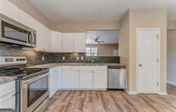 209 Enterprise Path, Hiram, GA 30141