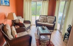 808  Elk River Rd, Gassaway, WV 26624