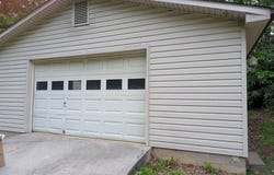 11600 Rocky RD, Bent Mountain, VA 24059