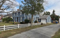 125 SCHOOL Place, MILFORD, DE 19963