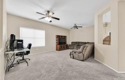 3613 Los Lagos Drive, Edinburg, TX 78542
