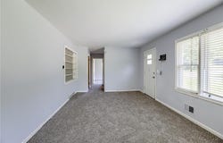 11003 E 60th Terrace, Raytown, MO 64133