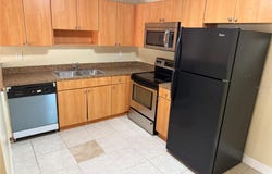 21026 VOYAGER BOULEVARD, LAND O LAKES, FL 34638