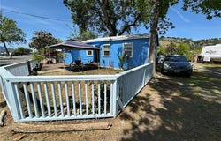 12700 Island Drive, Clearlake Oaks, CA 95423