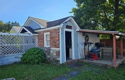 11 Willard Street, Port Jervis, NY 12771