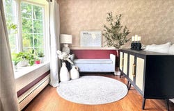 1035 Liberty Lane, South Kingstown, RI 02892