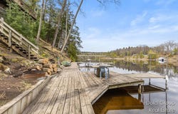 4600 S Teal Lane, Newaygo, MI 49337