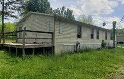 1534 Tuttle Road, London, KY 40744