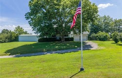1270 E Magazine ST, Booneville, AR 72927