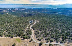 330 Canyon Ridge Drive, Glade Park, CO 81523