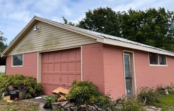289 Cathy Drive, Warrenville, SC 29851