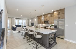 7348 W County Road 600 Road, McCordsville, IN 46055