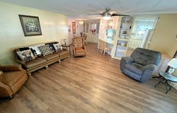 4201 Tipperary Ln., Brooksville, FL 34601