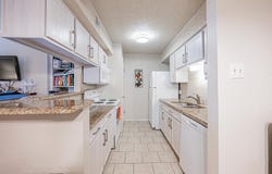 4700 Boulder Dr, Midland, TX 79707