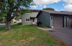 3102 Garner Street, Eau Claire, WI 54701