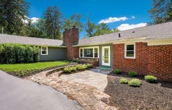 6795 CHAPEL RD, NEW HOPE, PA 18938