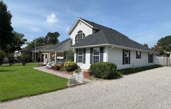 1822 N Philadelphia Avenue, Shawnee, OK 74804
