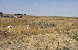 Tbd Oakley Ave, Hollister, ID 83301