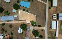 128/130 Golden Harvest, Buchanan Dam, TX 78609