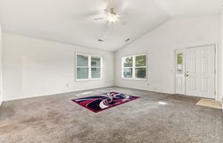 707 N Burke Street, Columbia City, IN 46725