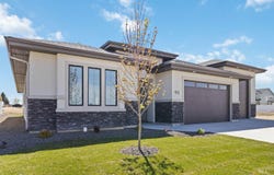 95 E Jarvis St, Meridian, ID 83642
