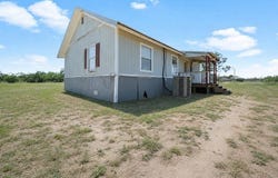 501 Vikki Rd, Big Spring, TX 79720