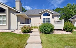 436 47th Ave, Greeley, CO 80634