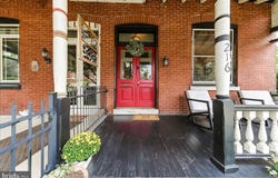 216 SUMAC Street, PHILADELPHIA, PA 19128