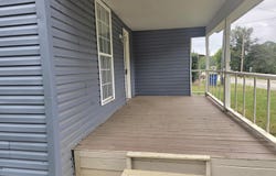607 N 2nd Street, Central City, KY 42330