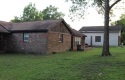 141 FOOTHILL Rd, Winfield, AL 35594