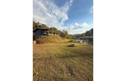 522 N River Road, Sylva, NC 28779