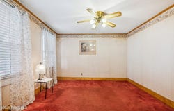 702 Bordentown Road, Burlington City, NJ 08016