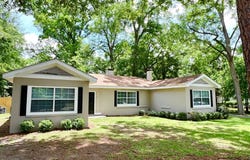 115 WESTMONT DRIVE, Dothan, AL 36301