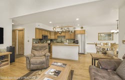 536 SHADOW BROOK Lane, Driggs, ID 83422
