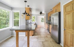 18510 N DEER CREEK Lane, Edelstein, IL 61526