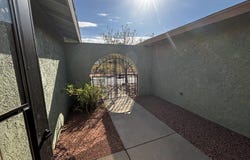 3967 N Bryce Road, Golden Valley, AZ 86413