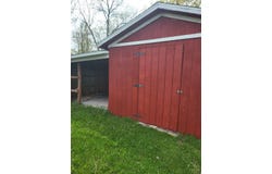 55 1st Street, Sand Lake, MI 49343