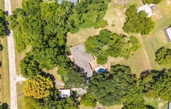 8231 County Road 4023, Kemp, TX 75143