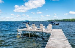 81 Whites Point Road, Standish, ME 04084