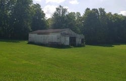 3598 Township Rd 124, Mount Gilead, OH 43338