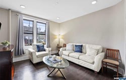 6414 Park Avenue 1, West New York, NJ 07093